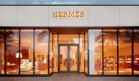 hermes shop giesenkirchen|hermes online shop.